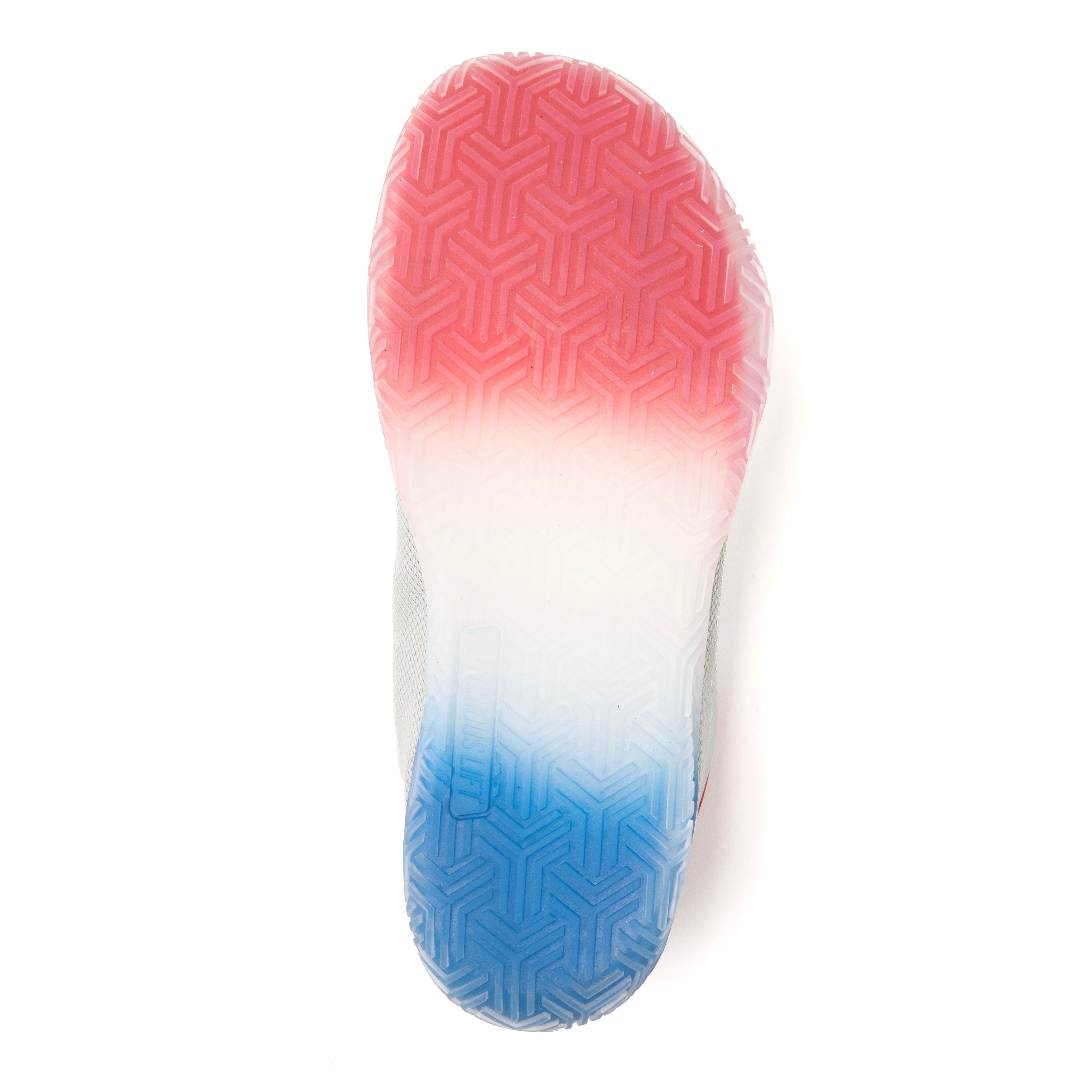 RADIX PRO
