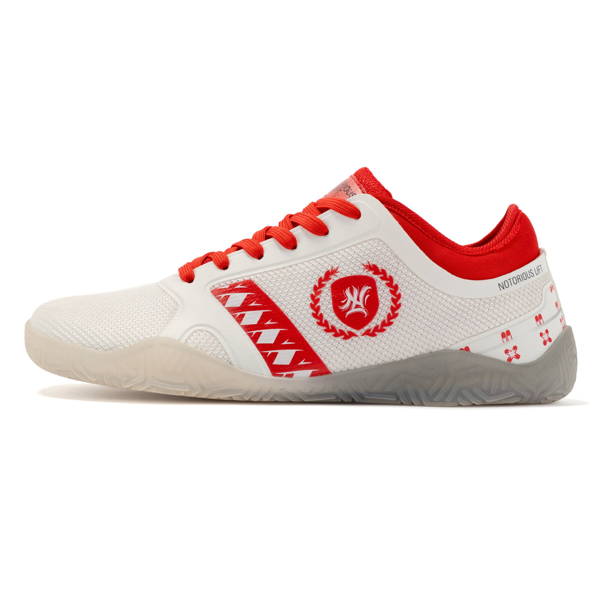 RADIX PRO