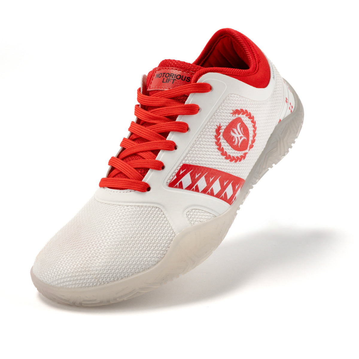 RADIX PRO