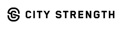City Strength