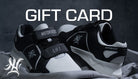 Digital Gift Card product view