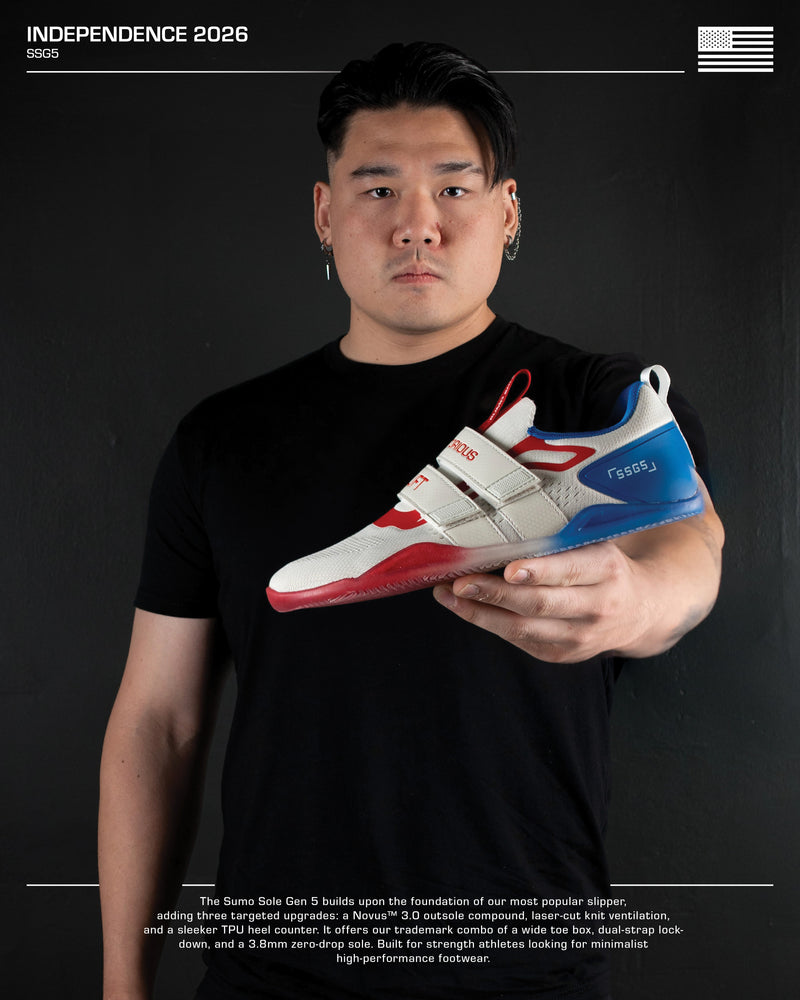 NEW RELEASES