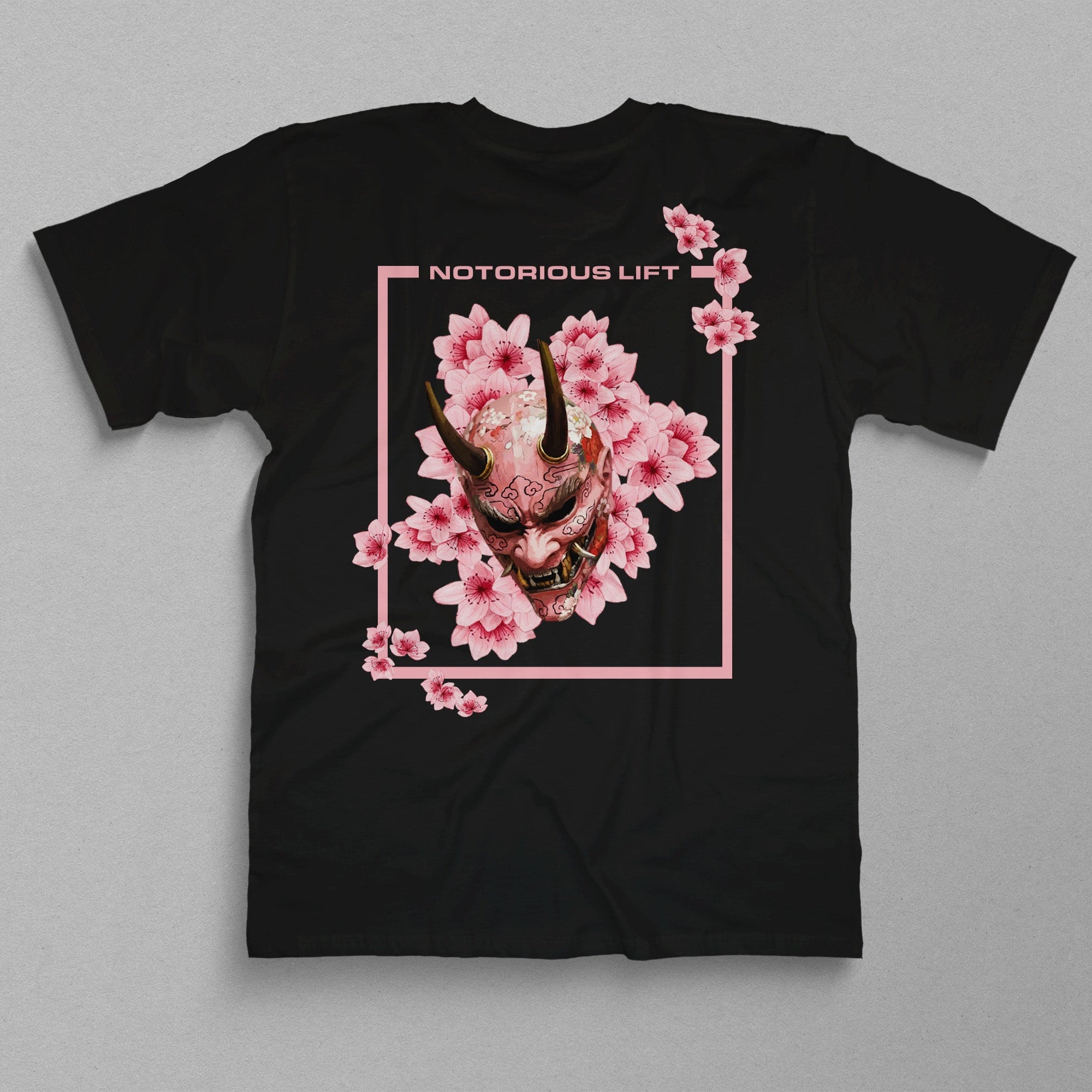 New Releases