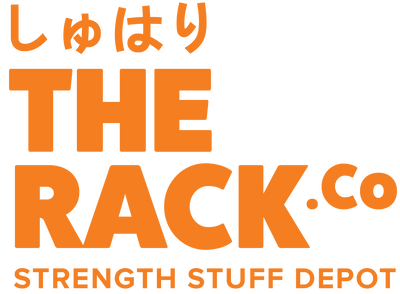 The Rack