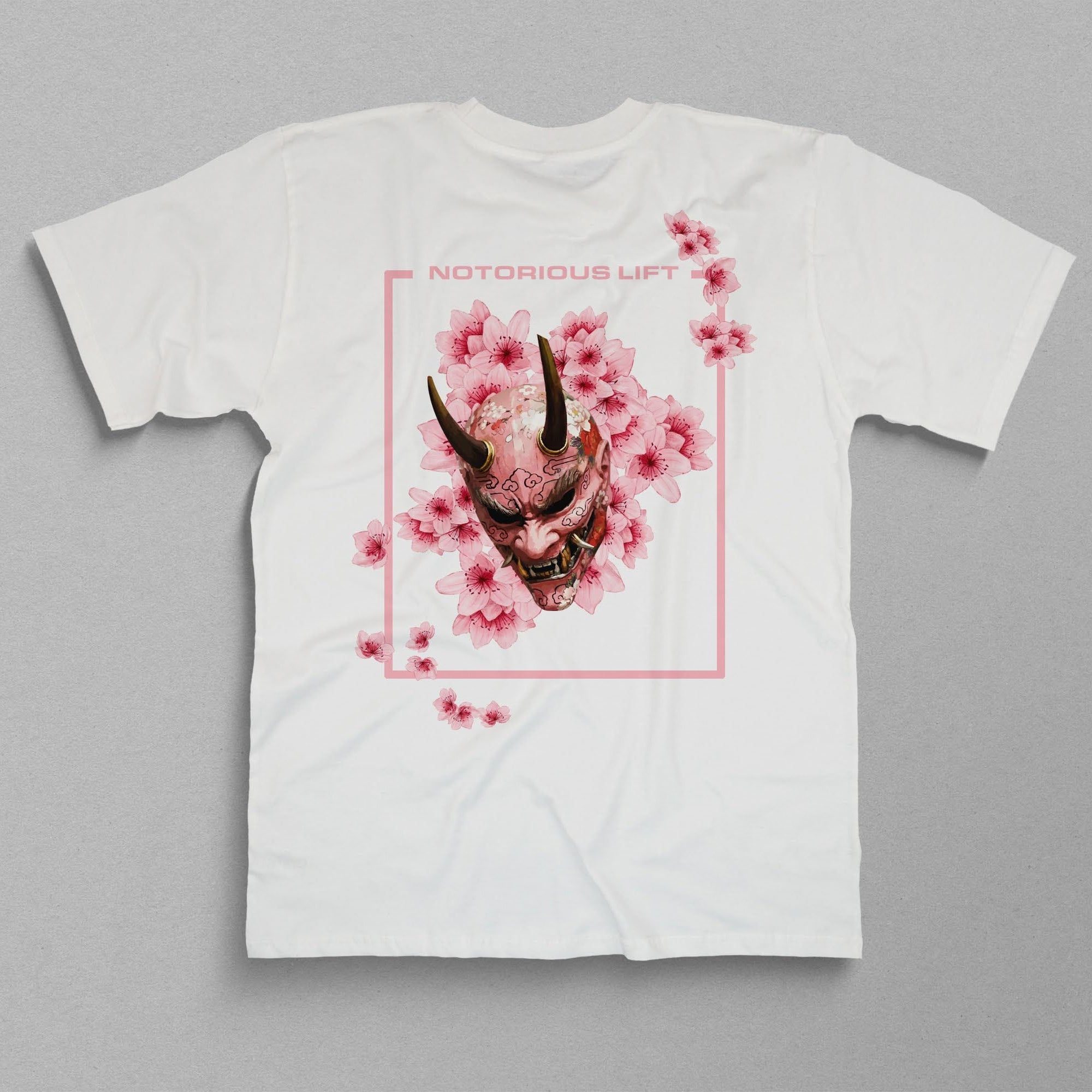 New Releases