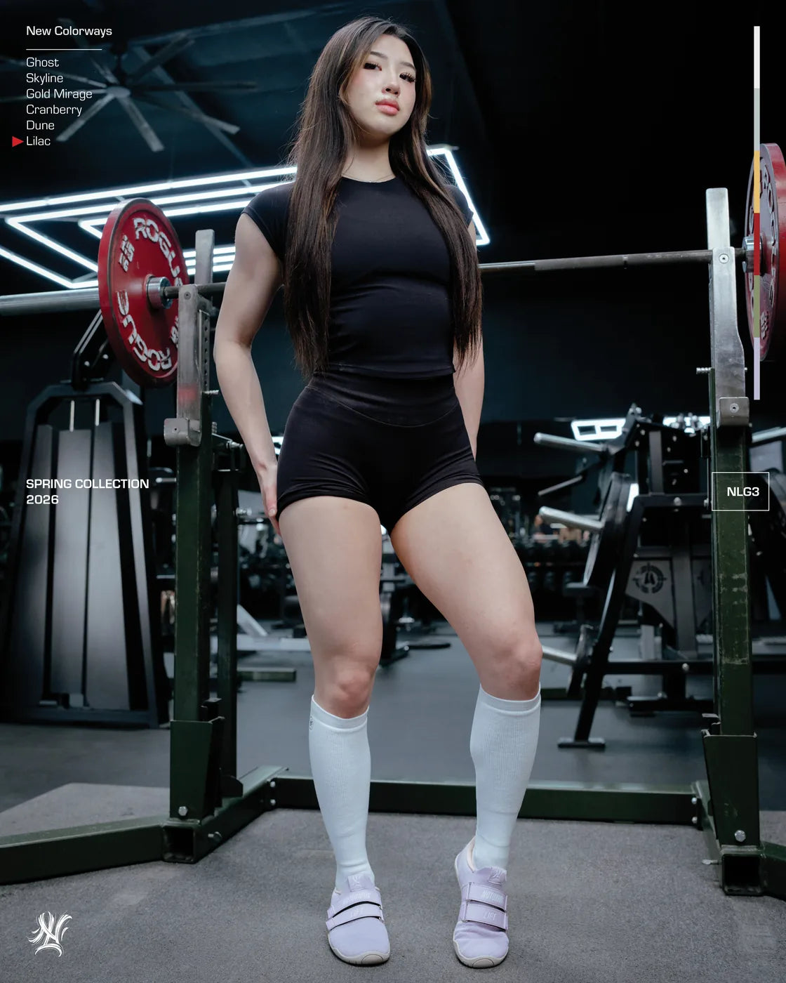 Spring Collection Instagram photo 28